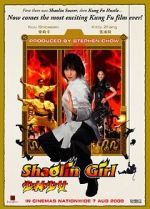 Watch Shôrin shôjo Putlocker