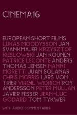 Watch My Wrongs 8245-8249 and 117 Putlocker