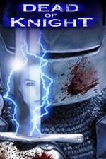 Watch Dead of Knight Putlocker