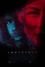 Watch Immanence Putlocker