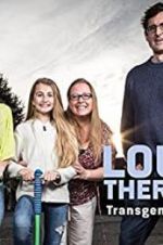 Watch Louis Theroux: Transgender Kids Putlocker
