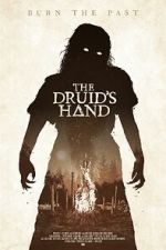 Watch The Druid\'s Hand (Short 2022) Putlocker