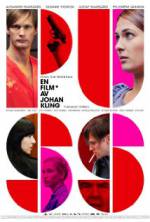 Watch Trust Me Putlocker