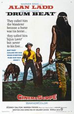 Watch Drum Beat Putlocker