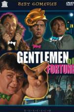 Watch Dzhentlmeny udachi Putlocker