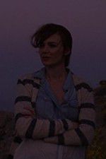 Watch Elements of Matter Putlocker