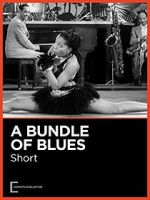 Watch A Bundle of Blues Putlocker