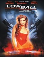 Watch Lowball Putlocker