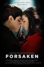 Watch Forsaken Putlocker