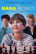 Watch The Nana Project Putlocker