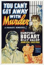 Watch You Can\'t Get Away with Murder Putlocker
