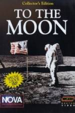 Watch NOVA - To the Moon Putlocker