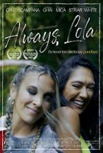 Watch Always, Lola Putlocker
