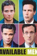Watch Available Men Putlocker