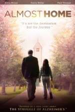 Watch Almost Home Putlocker