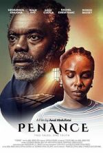 Watch Penance Putlocker