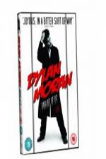 Watch Dylan Moran Live: What It Is Putlocker