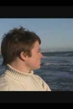 Watch This Car Up Putlocker