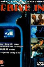 Watch Drive In Putlocker