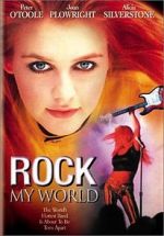 Watch Rock My World Putlocker