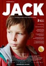 Watch Jack Putlocker