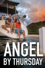 Watch Angel by Thursday Putlocker