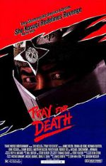 Watch Pray for Death Putlocker