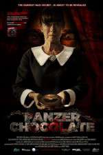 Watch Panzer Chocolate Putlocker