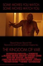 Watch The Kingdom of Var Putlocker