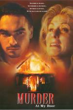 Watch Murder at My Door Putlocker