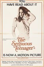 Watch The Sensuous Teenager Putlocker