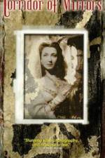 Watch Corridor of Mirrors Putlocker