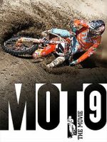Watch Moto 9: The Movie Putlocker