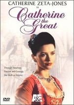 Watch Catherine the Great Putlocker