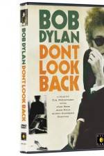 Watch Dont Look Back Putlocker