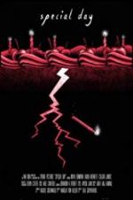 Watch Special Day Putlocker