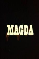 Watch Magda Putlocker