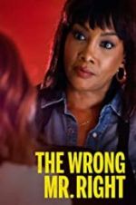 Watch The Wrong Mr. Right Putlocker