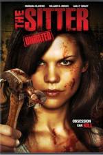 Watch While the Children Sleep (The Sitter) Putlocker