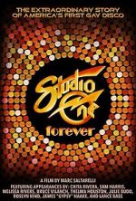 Watch Studio One Forever Putlocker
