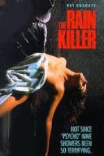 Watch The Rain Killer Putlocker