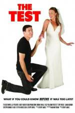 Watch The Test Putlocker