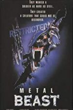 Watch Project: Metalbeast Putlocker