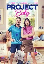 Watch Project Baby Putlocker