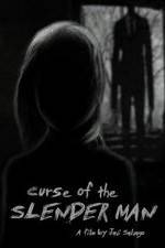 Watch Curse of the Slender Man Putlocker