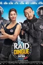 Watch Raid dingue Putlocker