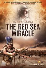 Watch Patterns of Evidence: The Red Sea Miracle Putlocker