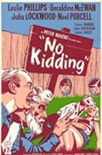 Watch No Kidding Putlocker