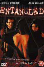 Watch Entangled Putlocker