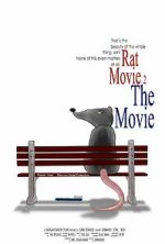 Watch Rat Movie 2: The Movie (TV Short 2015) Putlocker